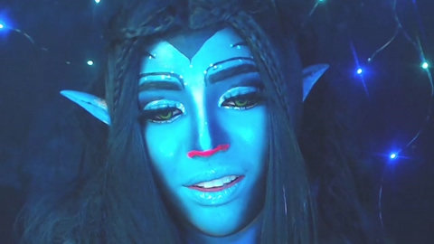 urfantasygirl69  08-08-2022